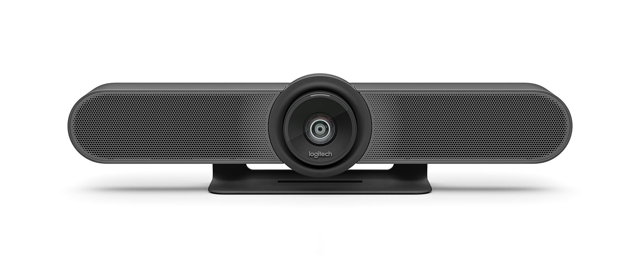 Logitech MeetUp Conference Cam