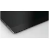 Siemens EX975LXC1E - Inductiekookplaat