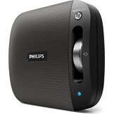 Philips BT2600B bluetooth speaker - Draadloze speaker