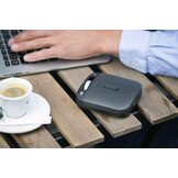 Philips BT2600B bluetooth speaker - Draadloze speaker