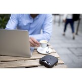 Philips BT2600B bluetooth speaker - Draadloze speaker