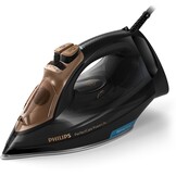 Philips GC3929/60 PerfectCare - Stoomstrijkijzer