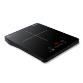 Inventum KI120T - Inductiekookplaat