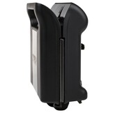 Princess Multi & Sandwich Grill Compact Pro 117002 - Contactgrill