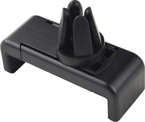Grab 'n Go GNG-111 Houder Klem voor ventilatierooster