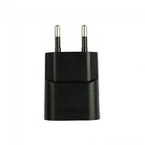 Grab 'n Go GNG-101 USB thuislader
