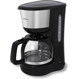Inventum KZ612 - Koffiezetapparaat