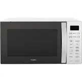Whirlpool MWO 611 SL - Combimagnetron