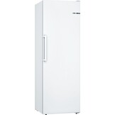 Bosch GSN33VWEP  - Vrieskast
