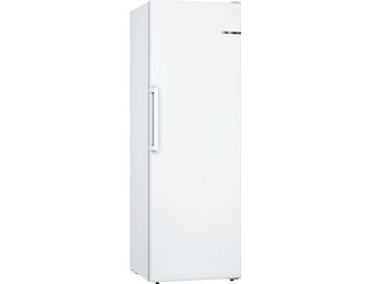 Bosch GSN33VWEP  - Vrieskast