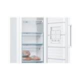 Bosch GSN33VWEP  - Vrieskast