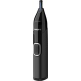 Philips Series 5000 NT5650/16 - Neustrimmer