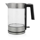 Princess London 236041 - Waterkoker