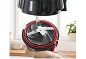 Bosch VitaPower MMB6172S - Blender
