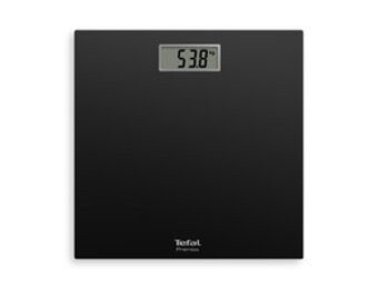 Tefal Premiss PP1400  - Personenweegschaal