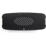 JBL Charge 5 Zwart - Draadloze speaker