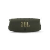JBL Charge 5 Groen - Draadloze speaker