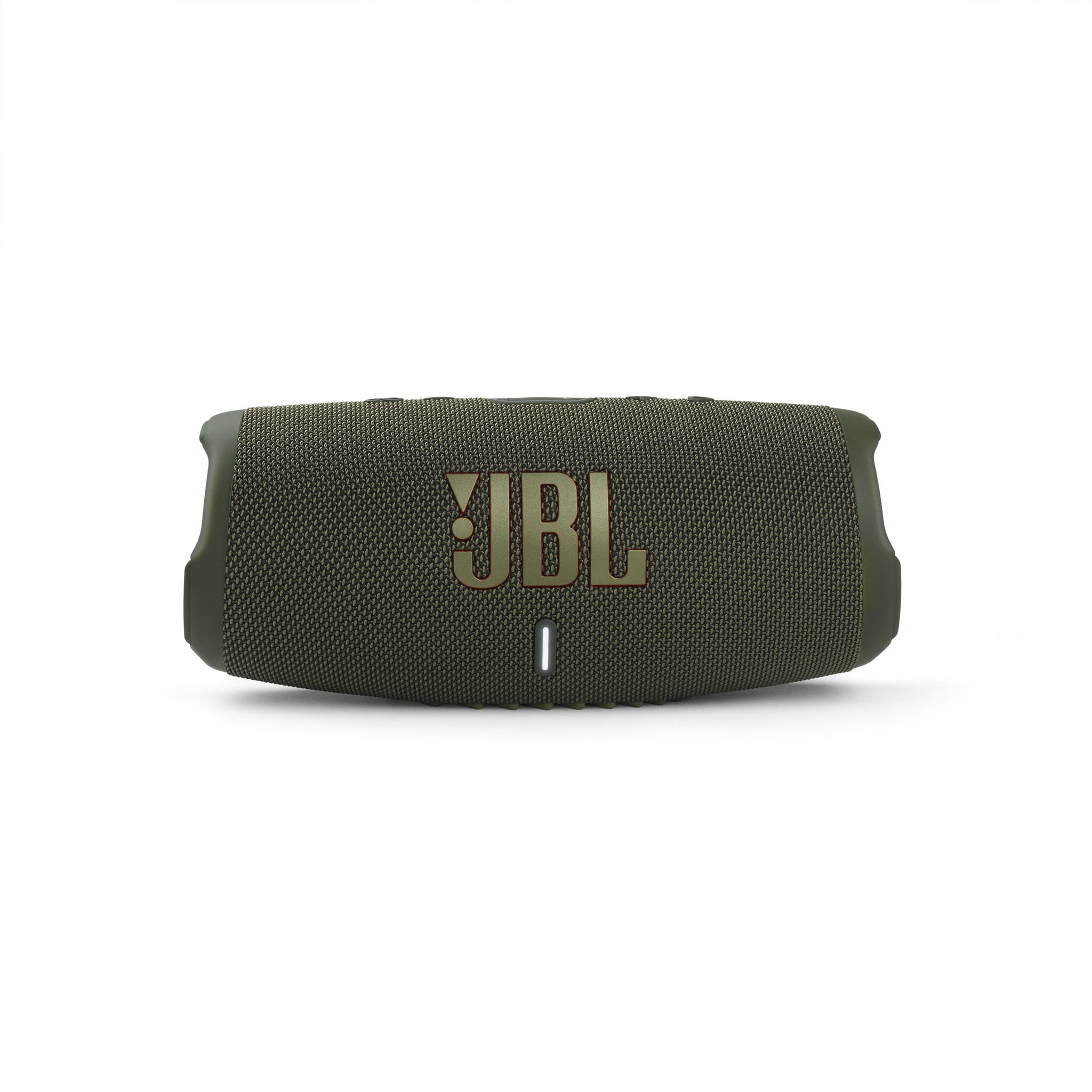 JBL Charge 5 Groen - Draadloze speaker