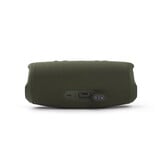 JBL Charge 5 Groen - Draadloze speaker