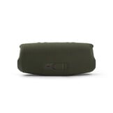 JBL Charge 5 Groen - Draadloze speaker