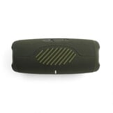 JBL Charge 5 Groen - Draadloze speaker