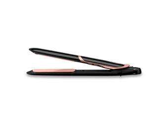 BaByliss Super Smooth ST391E - Stijltang