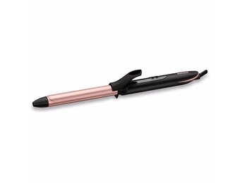 BaByliss C453E - Krultang