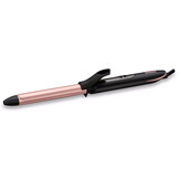 BaByliss C453E - Krultang
