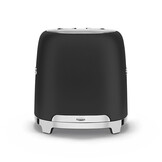 SMEG TSF01BLMEU - Broodrooster
