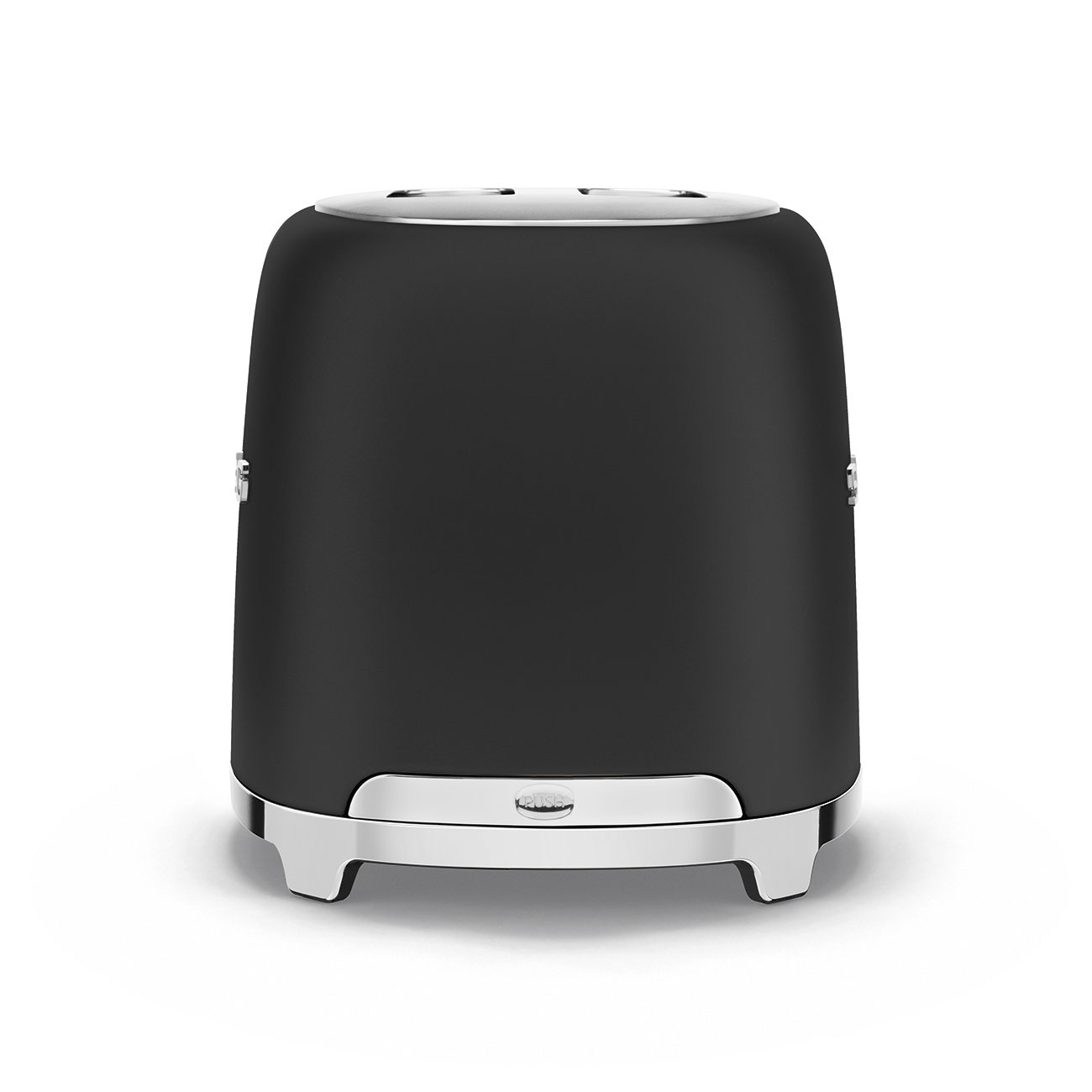 SMEG TSF01BLMEU - Broodrooster