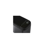 Panasonic SD-YR2540 Zwart - Broodbakmachine