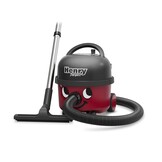 Numatic Henry Parquet HVR169-11 - Stofzuiger met zak