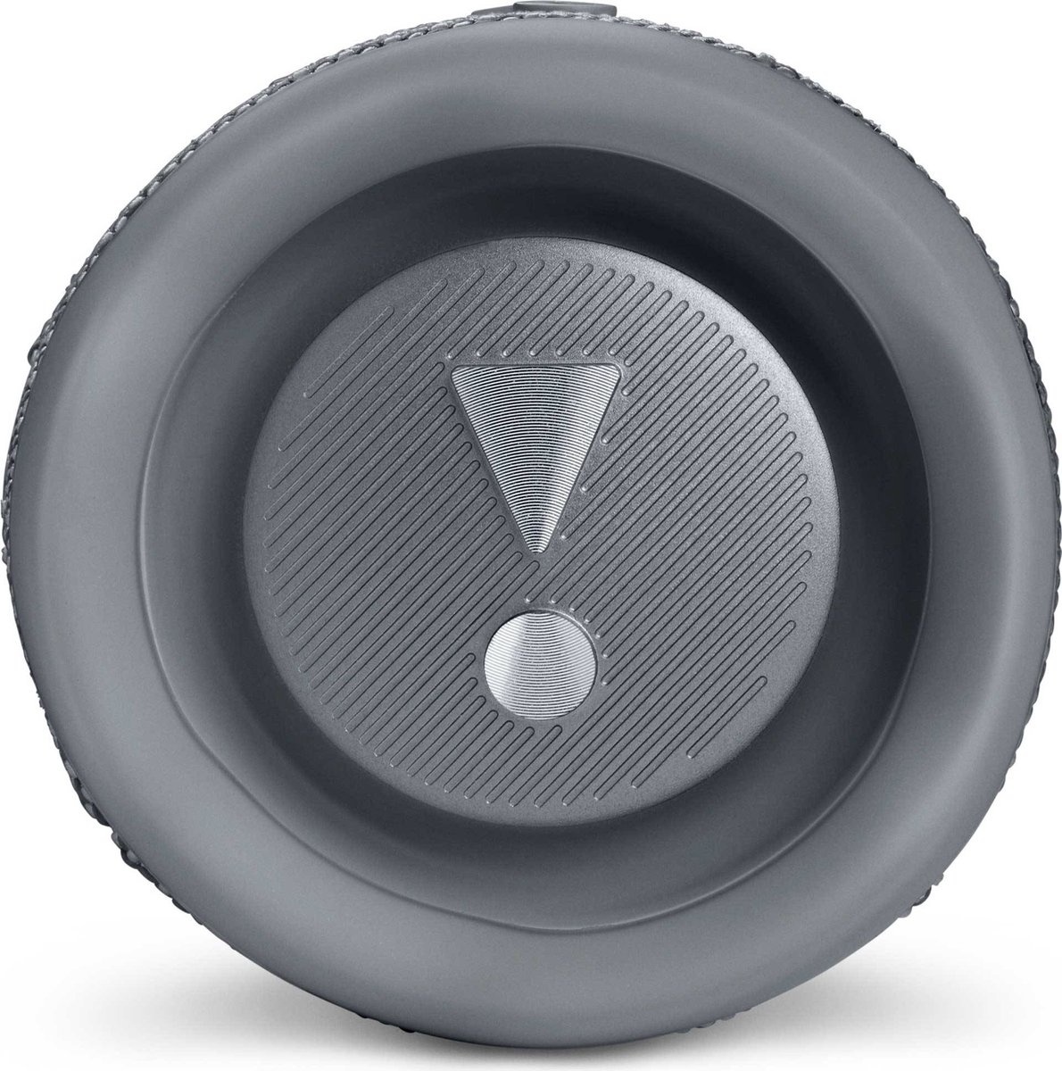 JBL Flip 6 Grijs - Draadloze speaker