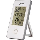 Alecto WS-75 - Binnenthermometer