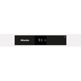 Miele K 7773 D - Inbouw koel-vriescombinatie