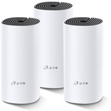 TP-Link Deco M4 (3-pack) - Router