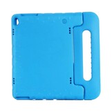 Just In Case Kids Case Cassic - Lenovo M10HD - Blauw - Tablethoes