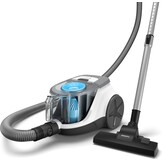 Philips XB2122/09 - Stofzuiger zonder zak
