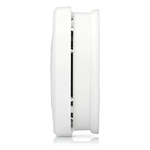 Alecto SA-20-2 Rookmelder (2 Pack) - Rookmelder