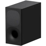 Sony HT-SD40 - Soundbar