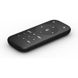 Sonoro STREAM - Radio