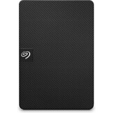 Seagate Expansion Portable USB 3.0 2TB - Externe schijf