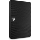Seagate Expansion Portable USB 3.0 2TB - Externe schijf