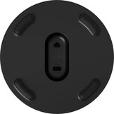 Sonos Sub Mini Zwart - Subwoofer