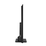 Aiwa QLED-850UHD-SLIM - QLED TV