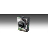 Muse M-185 CDB - Wekkerradio