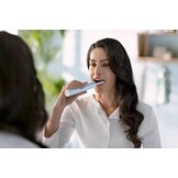 Philips Sonicare HX3651/13 - Elektrische tandenborstel