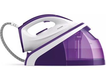 Philips HI5919/30 - Stoomgenerator