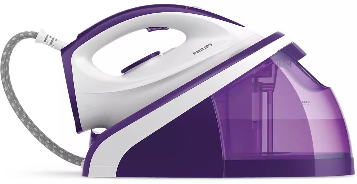 Philips HI5919/30 - Stoomgenerator