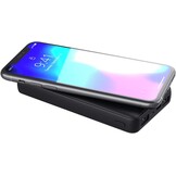 Trust Primo 15.000 mAh Eco Zwart - Powerbank
